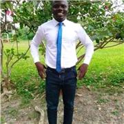 Je suis un étudiant, inscrit en mastère juriste d'affaires à Esam lyon. J'ai des compétences pour enseigner le droit civil des obligations ainsi toutes les disciplines connexes y compris la langue Française